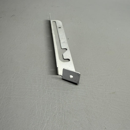 1215144-2 Cessna 210 Cabin Door Stop