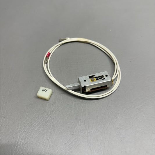 67445-000 Piper Switch