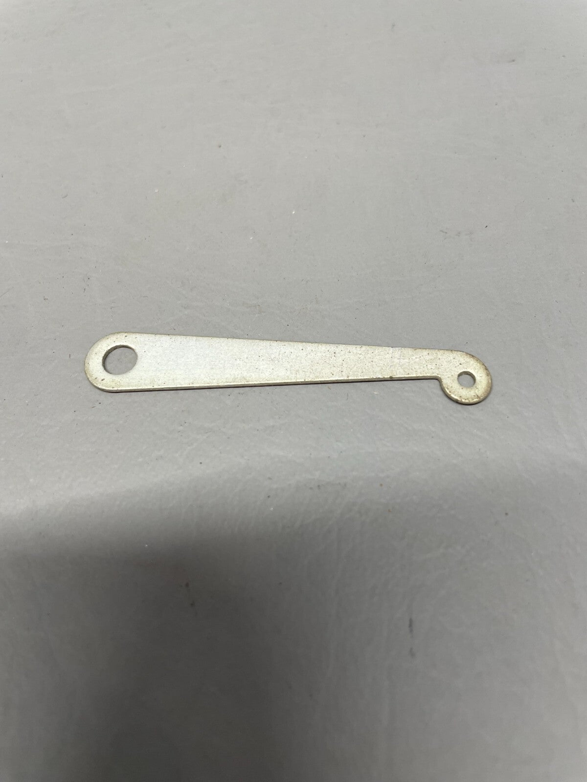 Cessna Door Pull Bar P/N 0511298-1 (NEW)