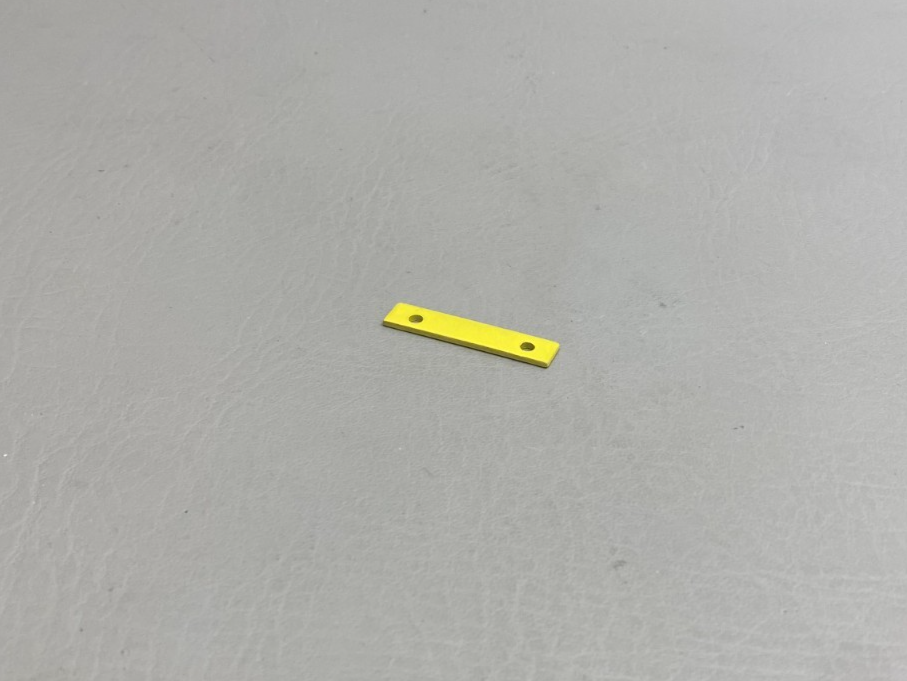 2333000-35 Link Arm