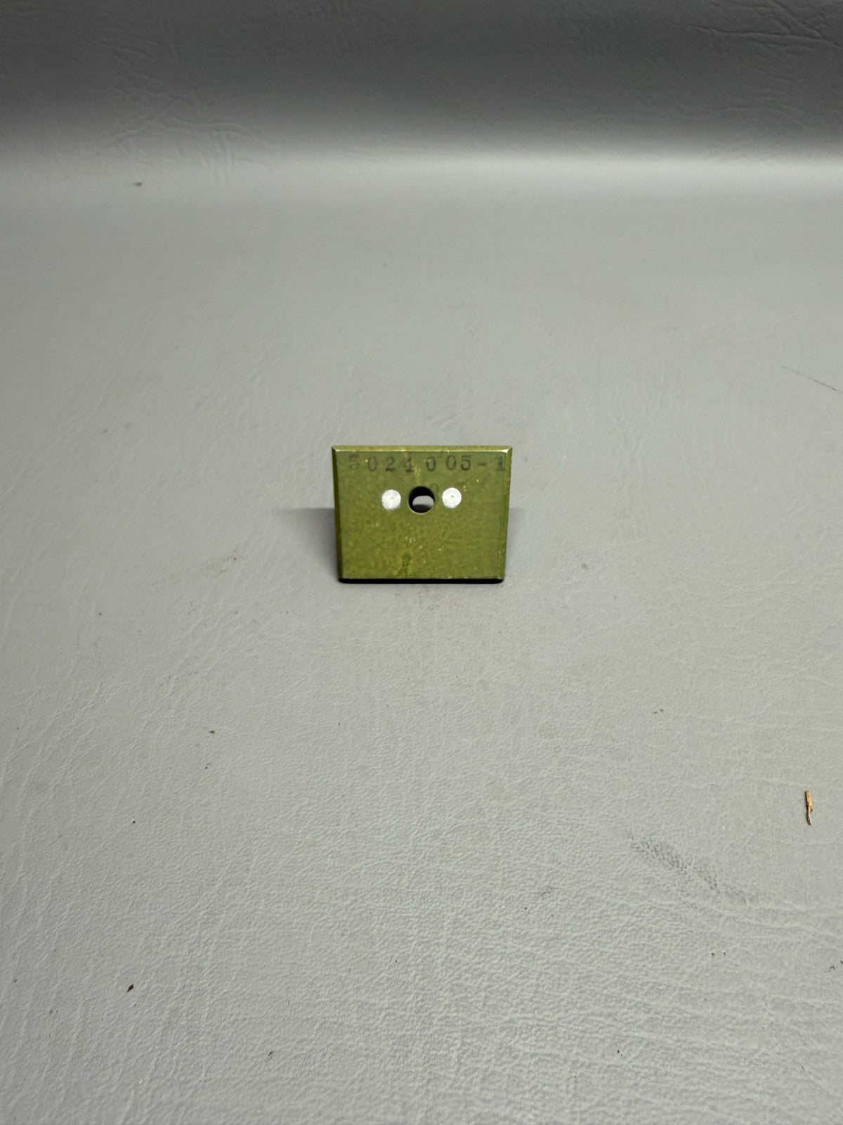 5024005-1 Cessna Block