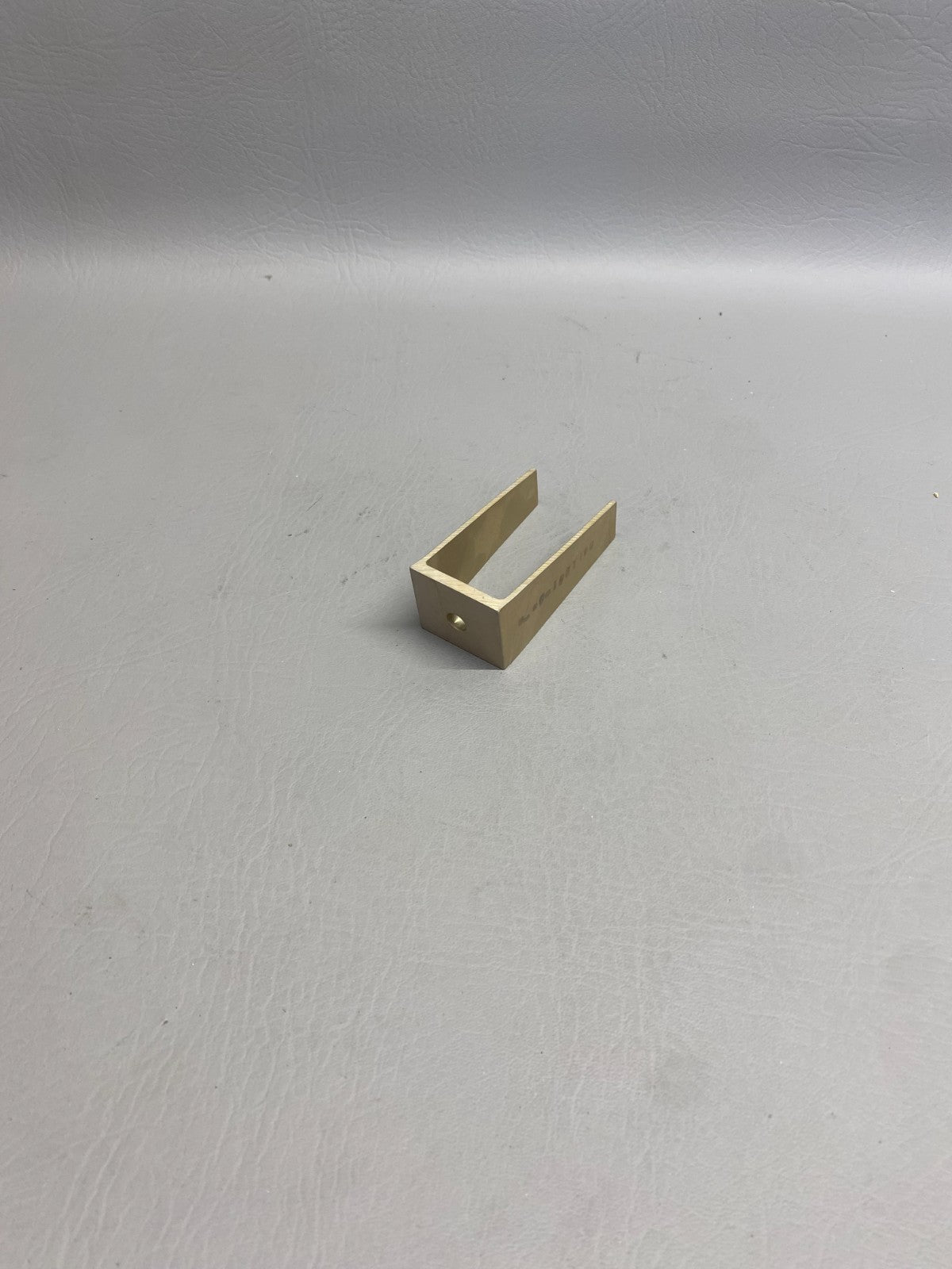 0411281-4 Cessna Engine Mount Bracket