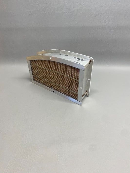 AM102235FP Duncan Air Filter with 8130