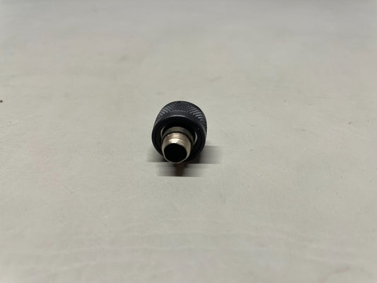 Cessna Dimmer Knob (NEW)