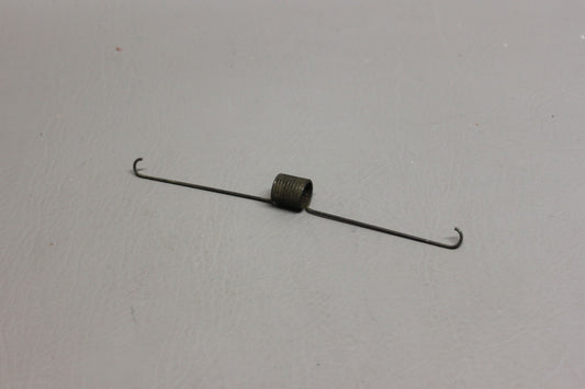 1470221-1 Cessna Plenum Spring (Alt P/N 1470221-2)