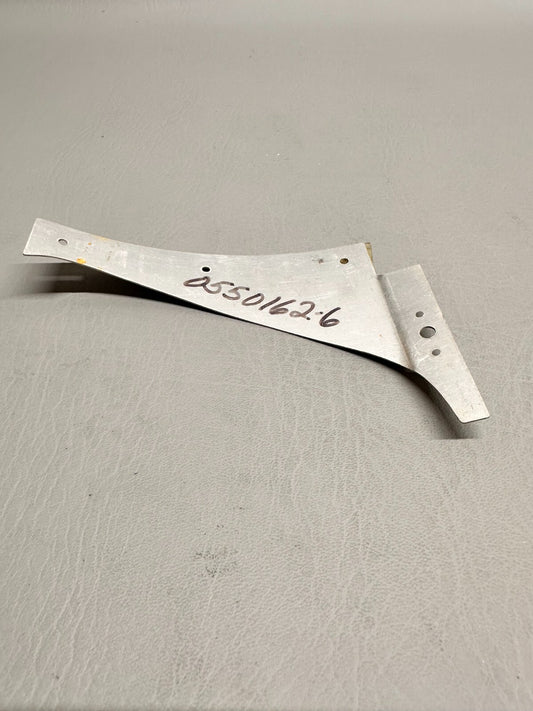 0550162-6 Cessna 170 Prop Spinner Fillet