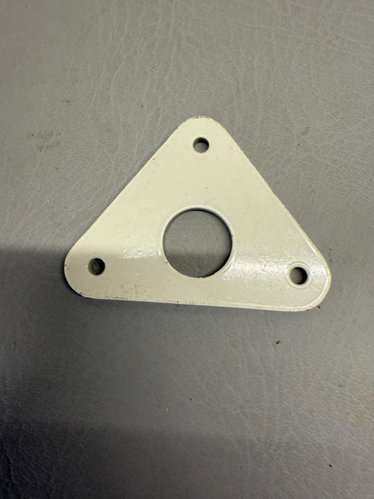 96-524029-35 Beechcraft Control Wheel Spacer