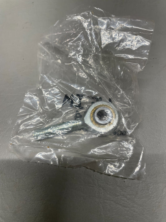Cessna Rod End P/N HM4 (NEW)