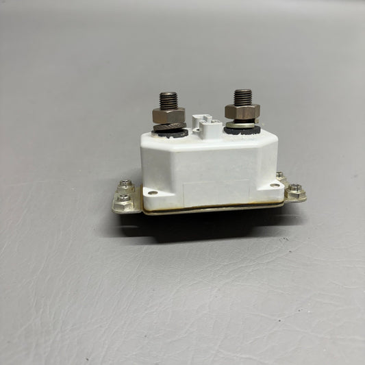 454-635 Klixon Circuit Breaker