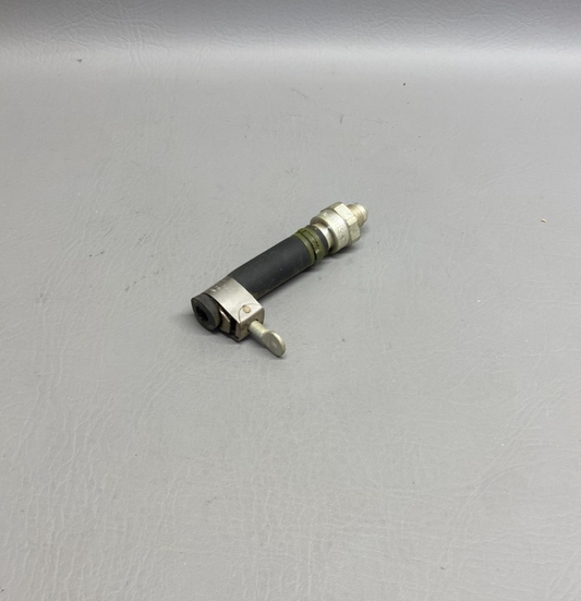 SE589-479 Cessna Adapter Assy