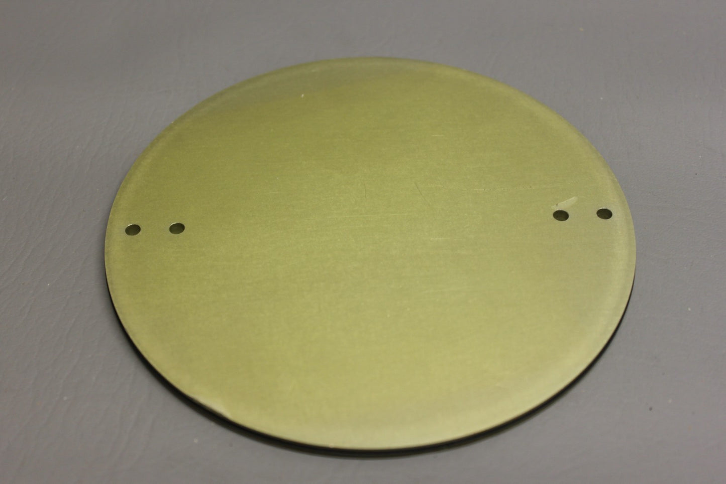 DKYZ961 Valve Plate