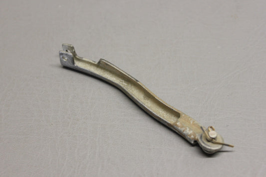 0711040-4 Cessna Door Stop Arm Assy