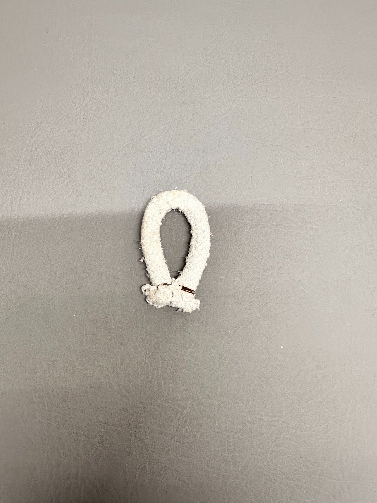751-877 Piper Gasket
