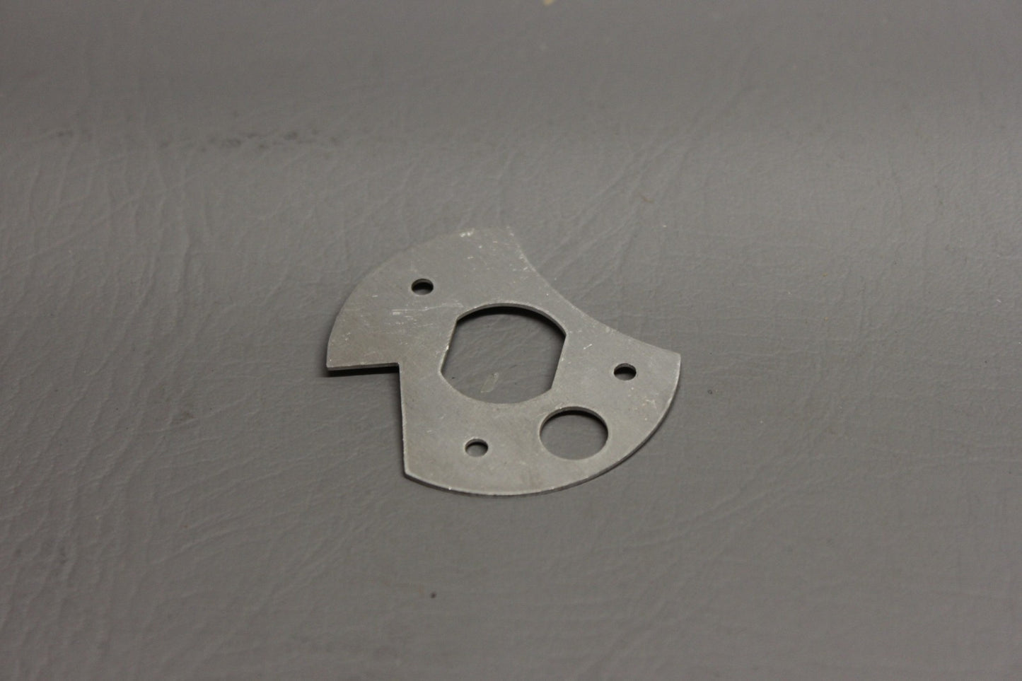36521-002 Piper PA-34 Doubler P/N (Alt P/N 36521-002)