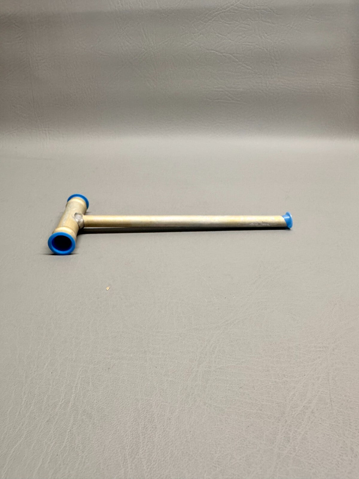 33277-000 Piper Drain Tube