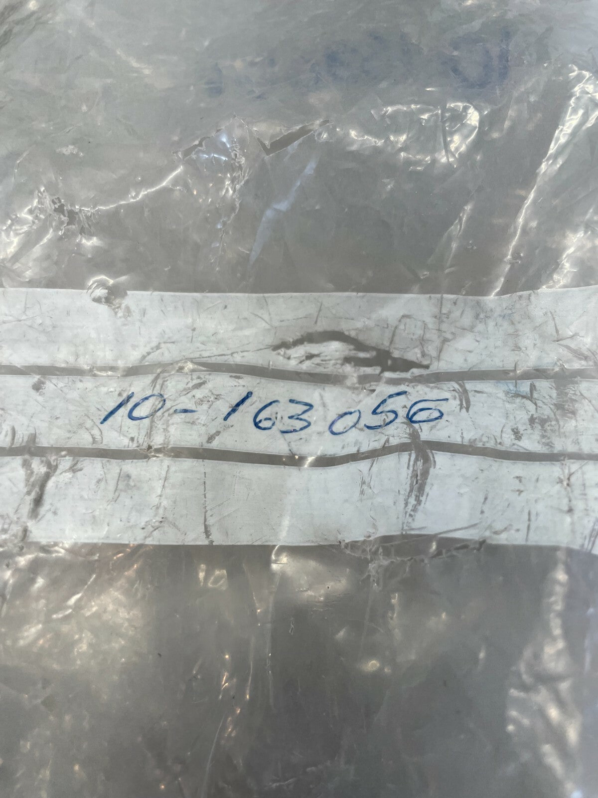 Cessna Housing P/N 10-163056