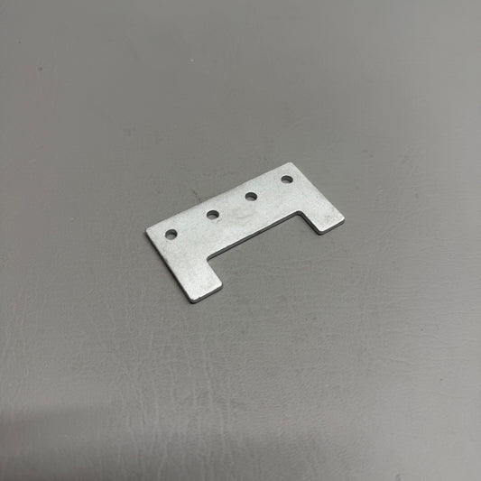 Cessna Seat Plate P/N 0513560-2