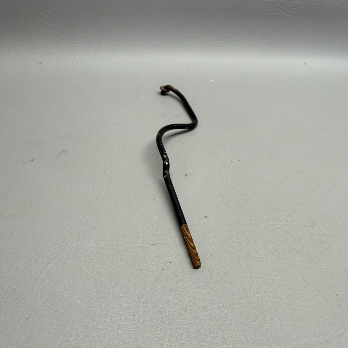96937-003 Piper Rod Door Latch Front Assy
