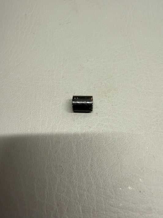 63257-000 Piper Striker Plate Bushing