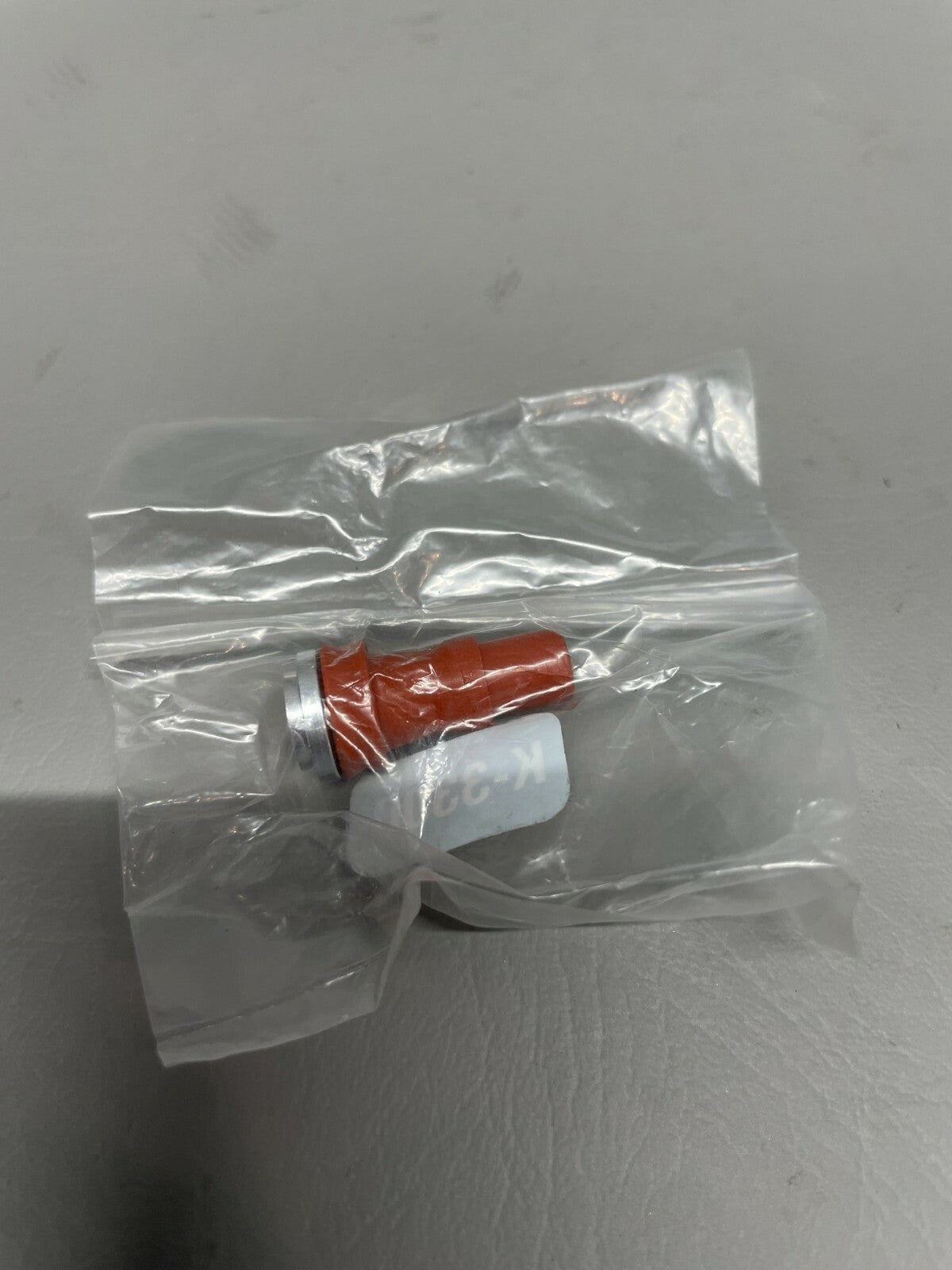 Bendix Magneto Insulator Sleeve P/N K-3300