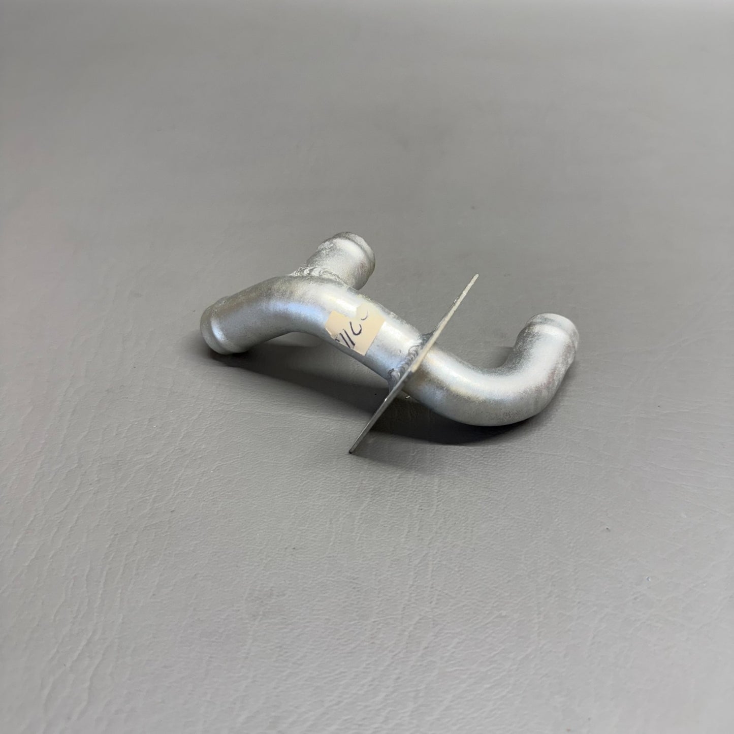 2110054-9 Cessna Tube