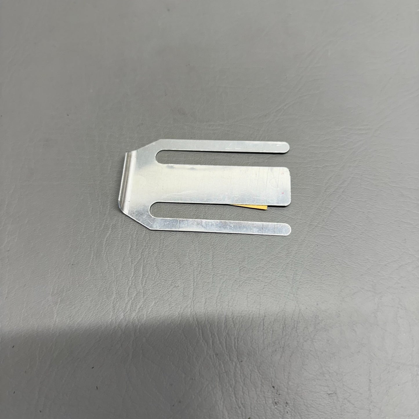 1241629-2 Cessna Shim