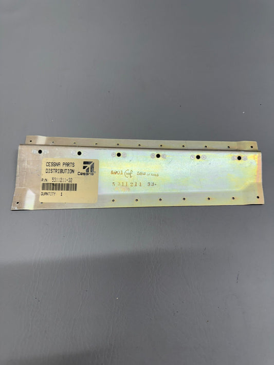 Cessna Aircraft Support P/N 5311211-32