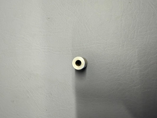 641287 TCM Spacer