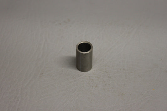 42129-006 Piper Bushing Main Landing Gear