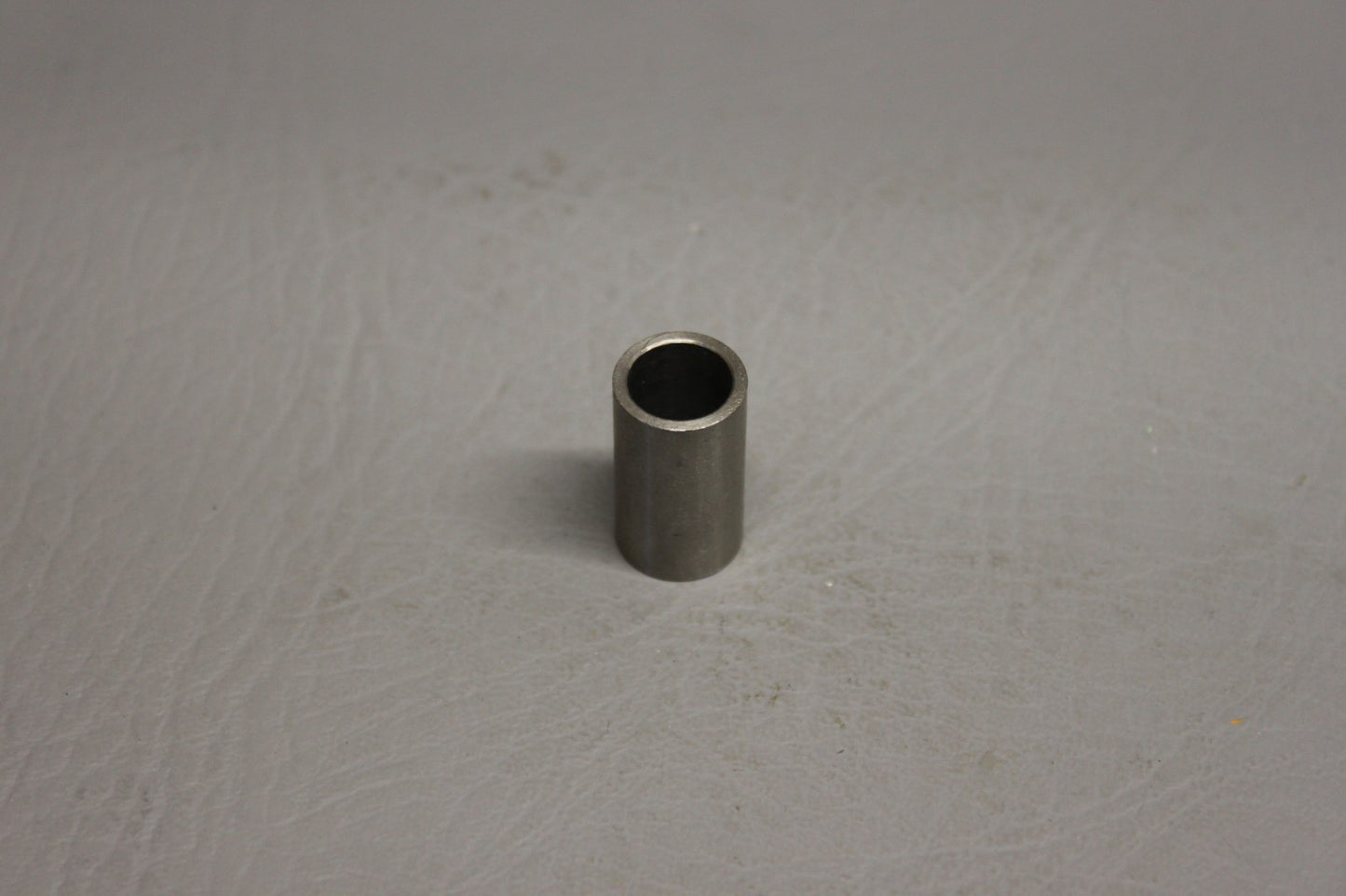 42129-006 Piper Bushing Main Landing Gear