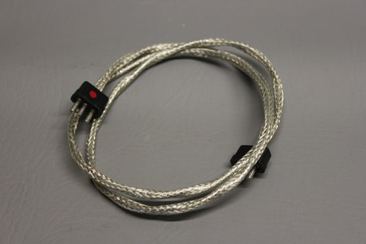 24233-000 Piper Cable Assy
