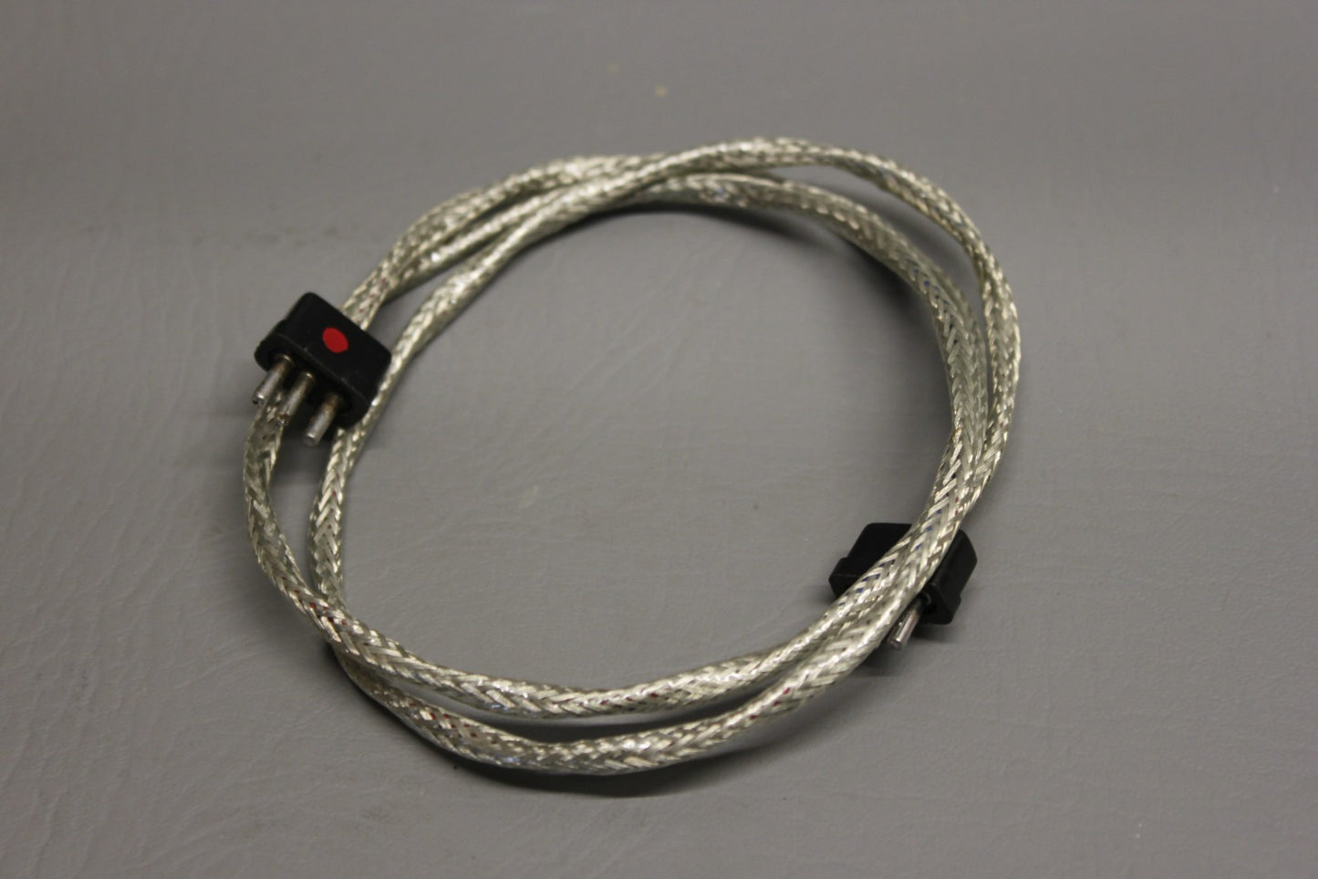 24233-000 Piper Cable Assy