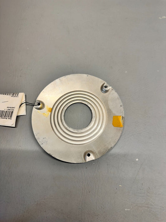 1241062-1 Cessna Hub Cap