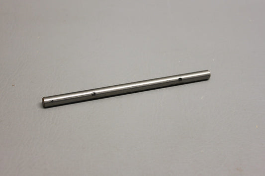 0750126-19 Cessna 180/185 Carb Heat Shaft