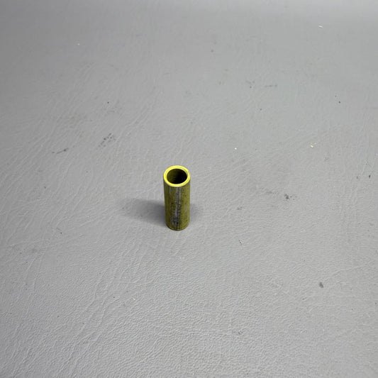 14843-039 Piper Bushing