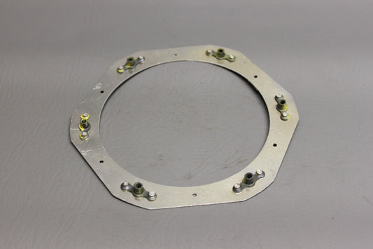 S1209-1 Cessna Doubler Assembly