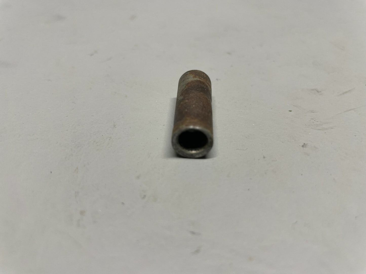 Cessna 180/185 Jack Screw Eccentric Bushing P/N 0712502