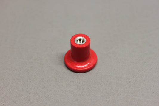 S1416-1 Cessna Knob