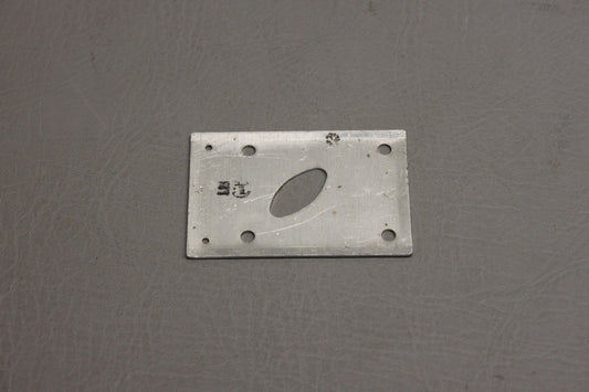 0700072-3 Cessna Plate