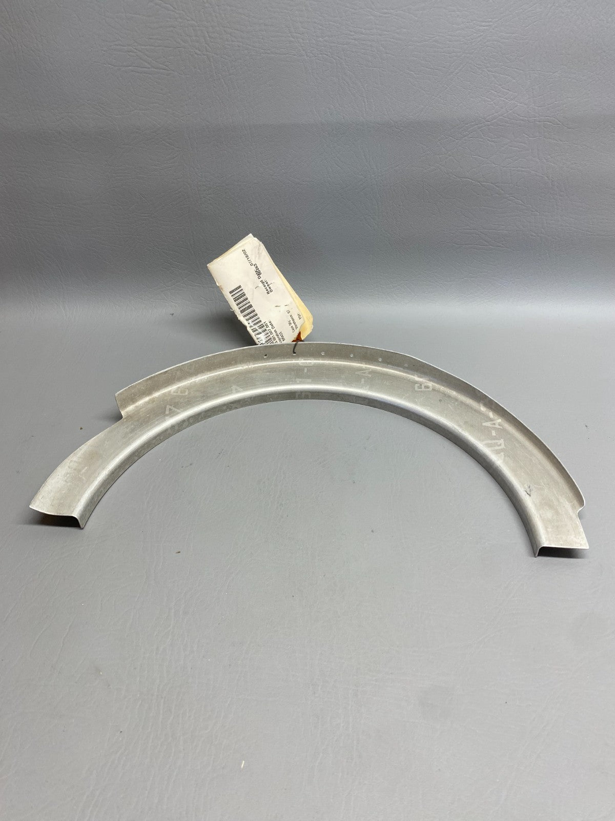 0851005-13 Cessna Brace