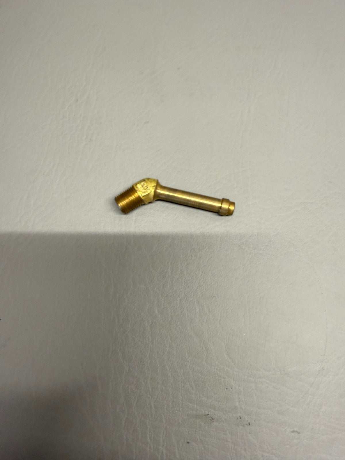 558-912 Piper Elbow