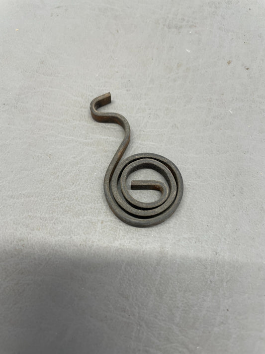 Cessna 180/182 Door Latch Spring P/N 0711019-1 (NEW)