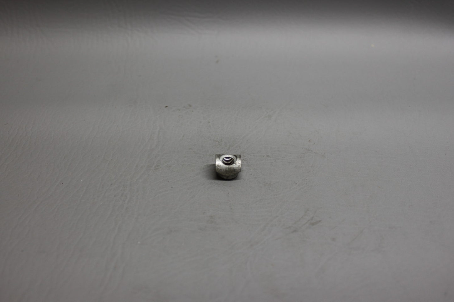 406-451 Aircraft Nut Pack of 8