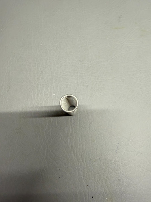 83302-019 Piper Spring (QTY 12)