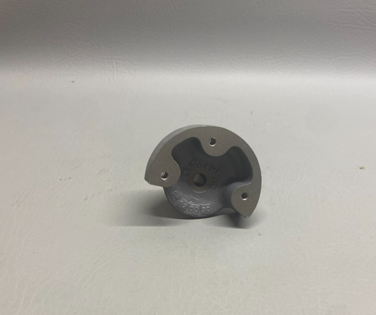 99-820030 Beechcraft Nose Gear Steering
