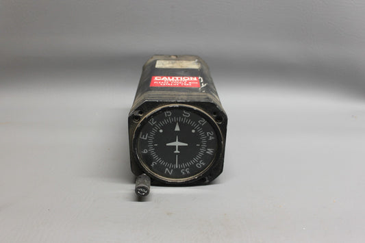 C661075-010 RC Allen RCA11A-9 Directional Gyro