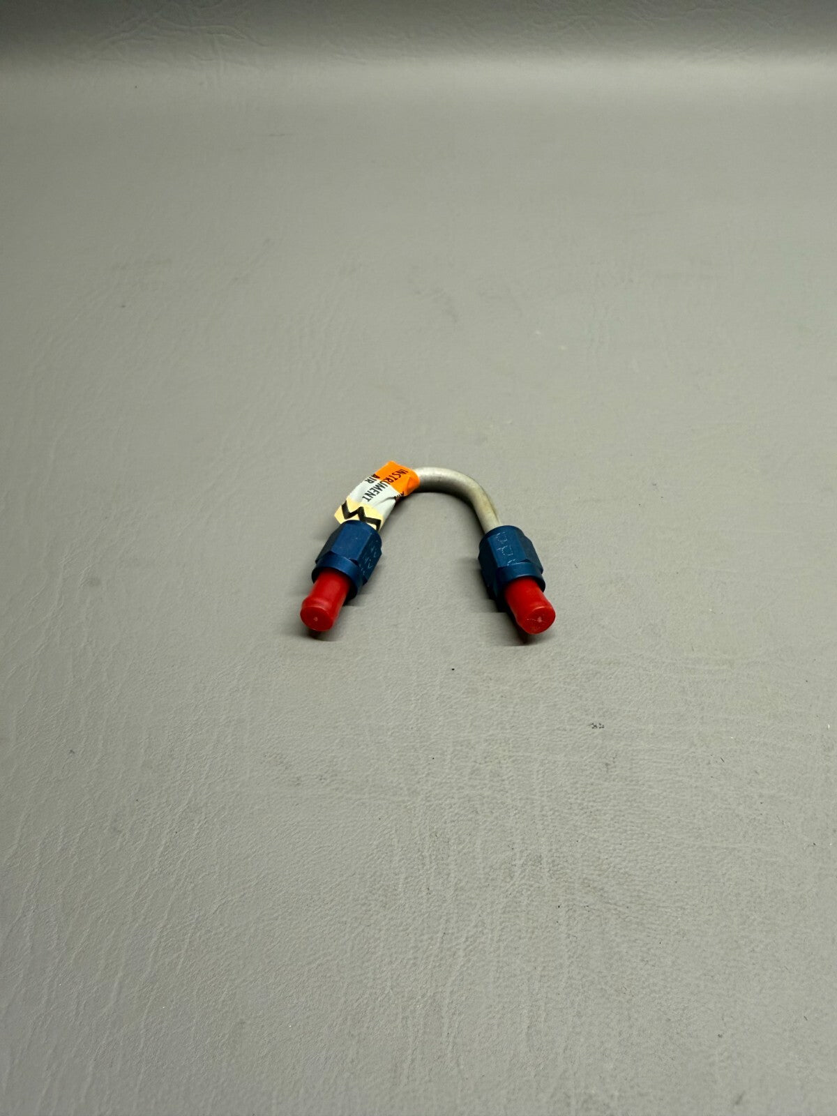 Piper Tube Assy P/N 95153-032