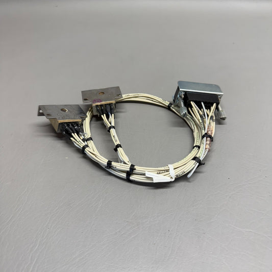 90-500038-3 Beechcraft Relay Harness