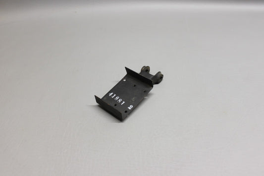 41881-002 Piper Hinge Assy
