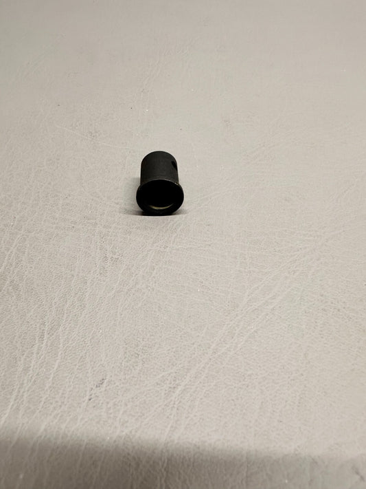 40870-000 Piper Bushing